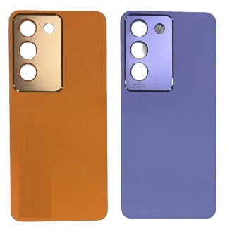 Vivo Y200E Back Panel Vivo Y200E Back Panel